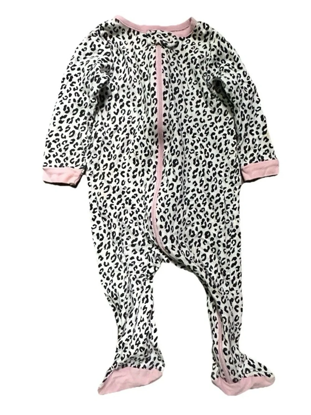 Disney soft cozy